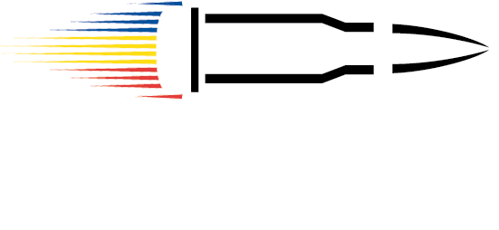 ROM BULLET INDUSTRY